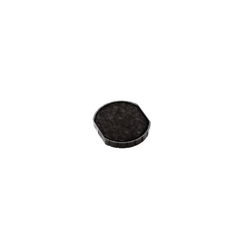 Encreurs 46040 Printy Trodat — vue 1