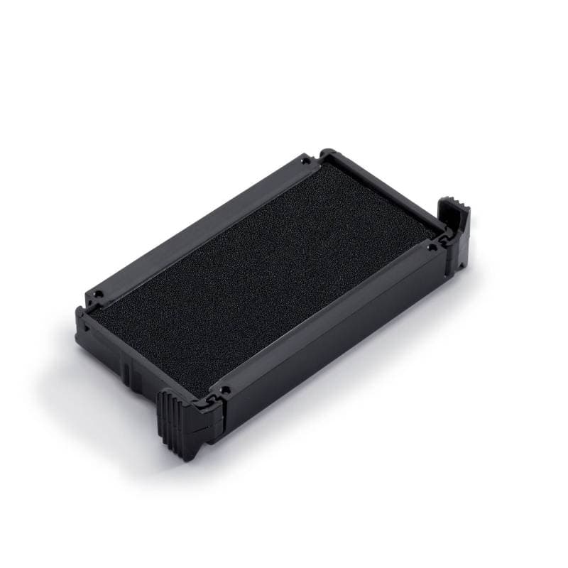 Encreur pour tampon 4810 / 4836 / 4910 — vue 1