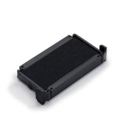Encreur pour tampon 4810 / 4836 / 4910 — vue 1