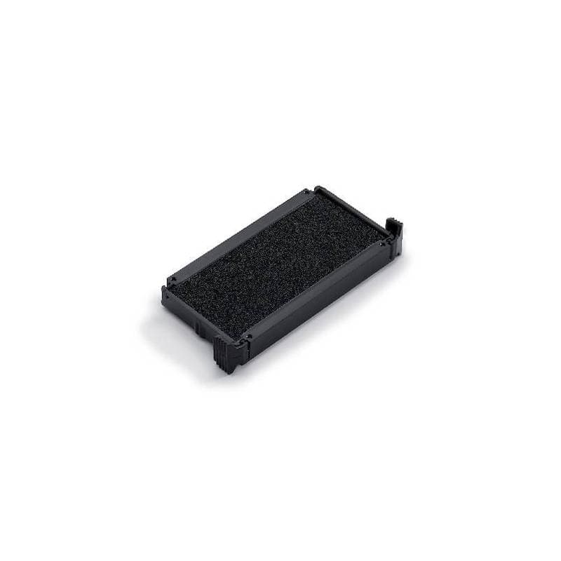 Encreur pour tampon 4912 / 4912T — vue 1