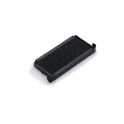 Encreur pour tampon 4913 / 4913T — vue 1