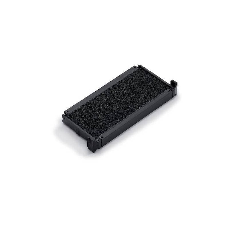 Encreur pour tampon 4913 / 4913T