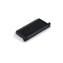 Encreur pour tampon 4914 — vue 1