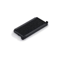 Encreur pour tampon 4915 — vue 1