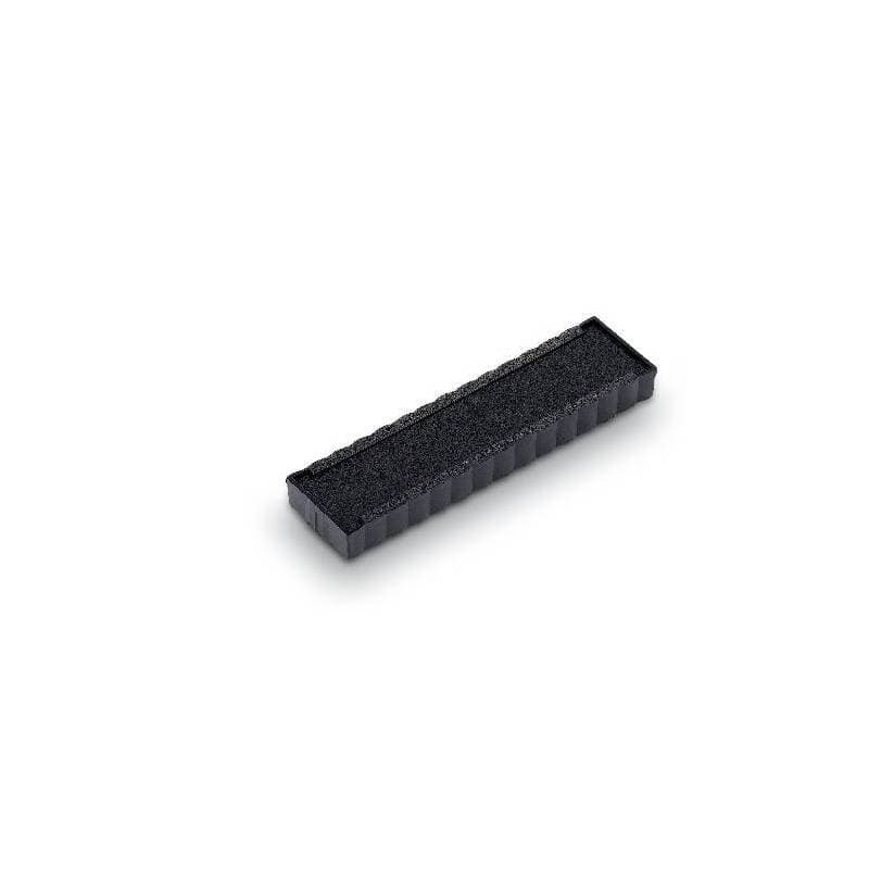 Encreur pour tampon 4916