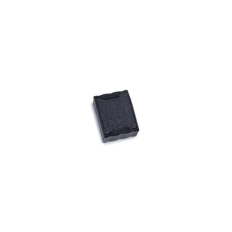 Encreur pour tampon 4921 — vue 1