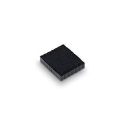 Encreur pour tampon 4923 — vue 1