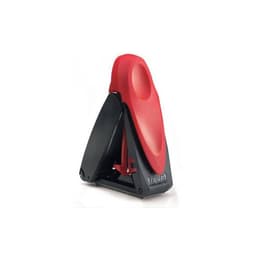 Tampon de poche (rectangulaire) 5 lignes 9413 — vue 1