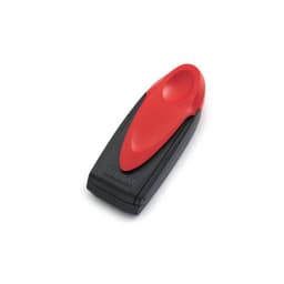 Tampon de poche (rectangulaire) 5 lignes 9413 — vue 2
