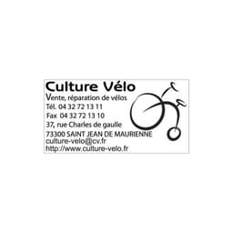 Tampon encreur 4926 8 lignes de texte — vue 2