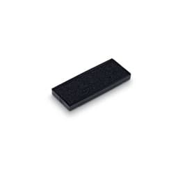 Encreur pour tampon 4925 — vue 1