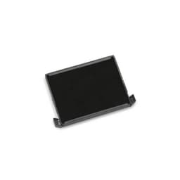 Encreur pour tampon 4927 / 4927T / 4727 — vue 1