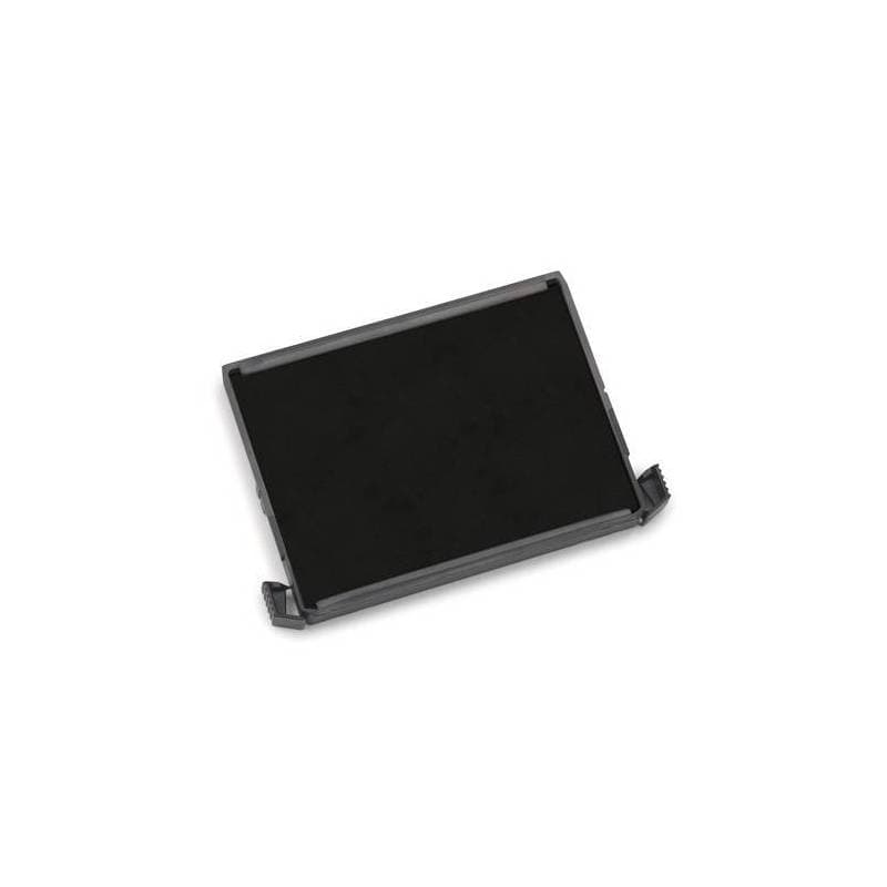 Encreur pour tampon 4927 / 4927T / 4727
