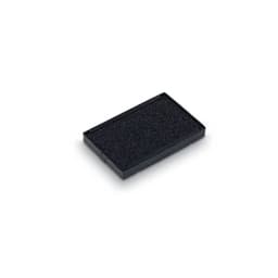 Encreur pour tampon 4928 — vue 1