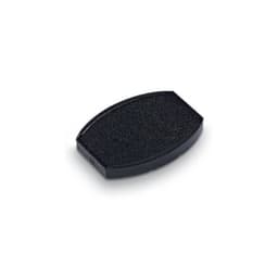 Encreur pour tampon 44055 — vue 1