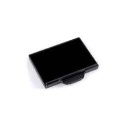 Encreur pour tampon 5274 / 5474 / 5208 / 5480 — vue 1