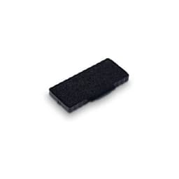 Encreur pour tampon 5205 — vue 1