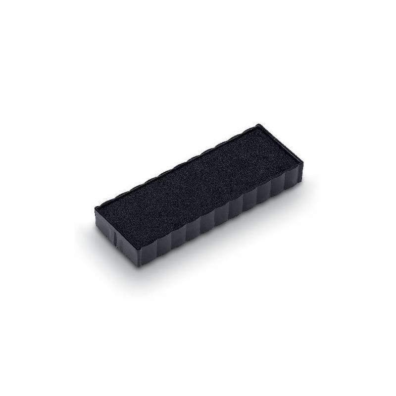 Encreur pour tampon 4813 / 4817 / 4817B / 48313 / 4917 — vue 1