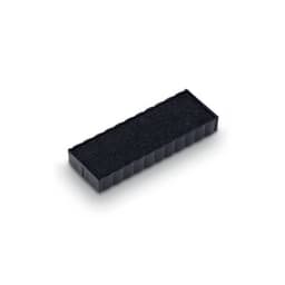 Encreur pour tampon 4813 / 4817 / 4817B / 48313 / 4917 — vue 1