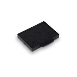 Encreur pour tampon 5117 / 5204 / 5206 / 5460 — vue 1