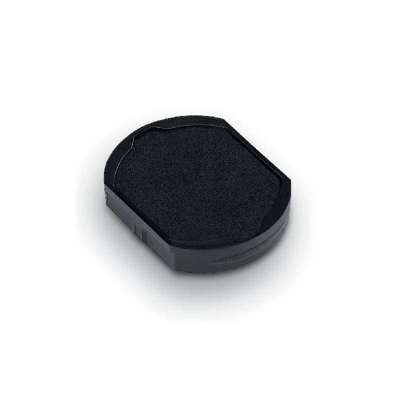 Encreur pour tampon 46025 — vue 1