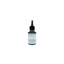 Encre pour marquer le fromage 50ML — vue 2