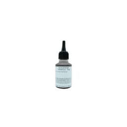 Encre pour marquer la viande 50ML — vue 2