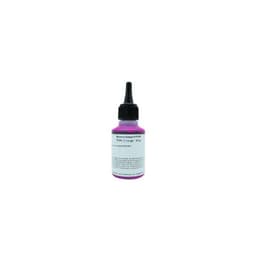 Encre pour emballage alimentaire 50ML — vue 2