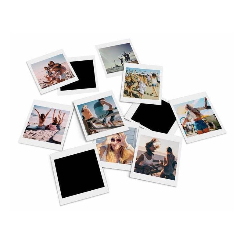 Encre pour marquer les photos 50ML — vue 1