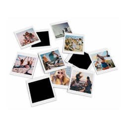 Encre pour marquer les photos 50ML — vue 1