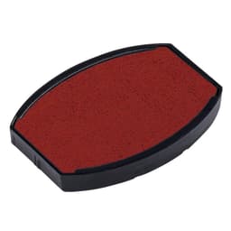 Encreur pour tampon 44055 ancien modèle — vue 1