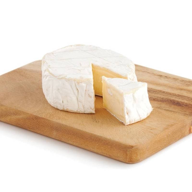 Encre pour marquer le fromage 50ML — vue 1
