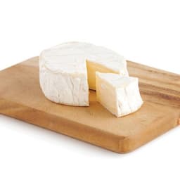 Encre pour marquer le fromage 50ML — vue 1