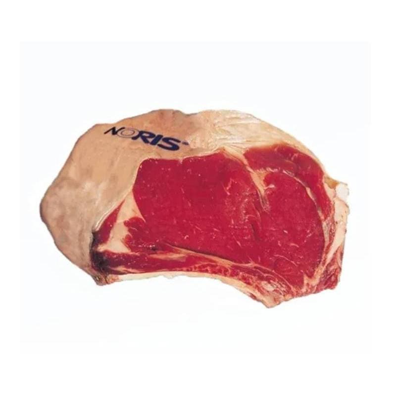 Encre pour marquer la viande 50ML — vue 1