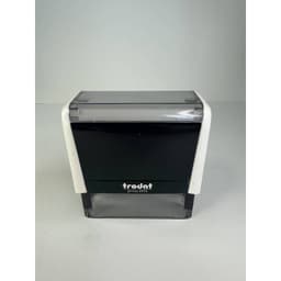 Tampon Encreur D'occasion Printy Trodat 4915 — vue 1