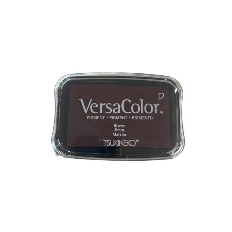 Encreur VersaColor pour papier
