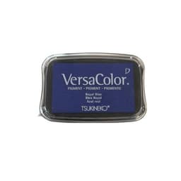 Encreur VersaColor pour papier — vue 2