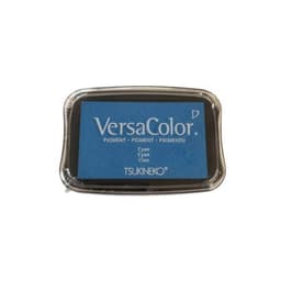 Encreur VersaColor pour papier — vue 4