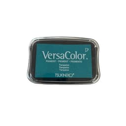 Encreur VersaColor pour papier — vue 5