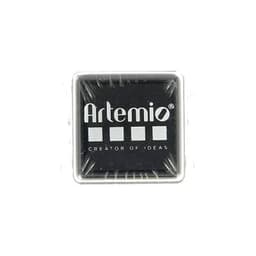 Encreur Artemio mini format pour bois et papier — vue 2