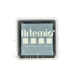 Encreur Artemio mini format pour bois et papier — vue 4