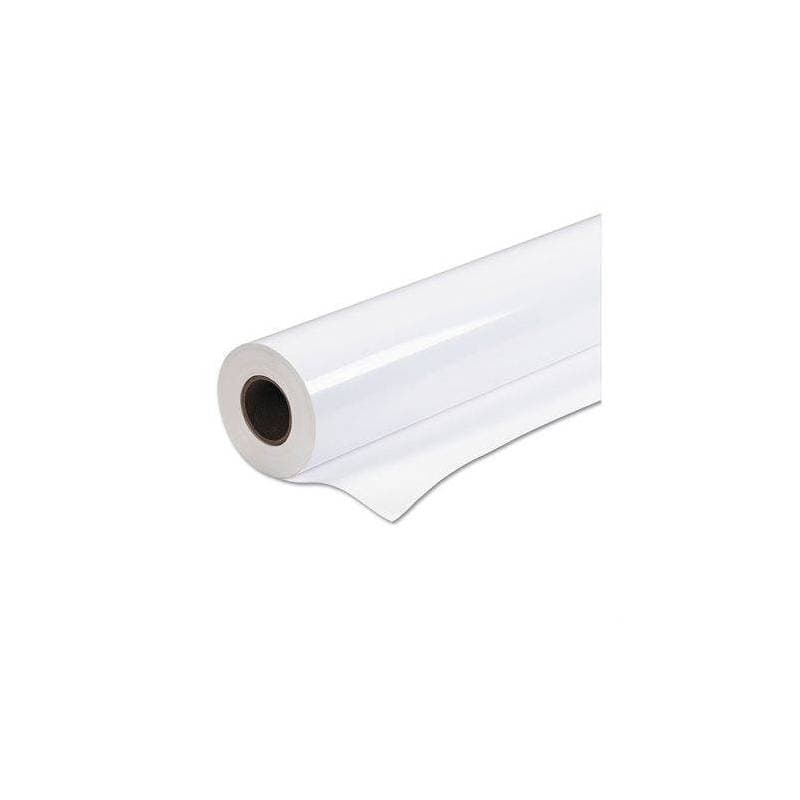 Encre indélébile pour papier glacé 50ML — vue 1