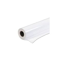 Encre indélébile pour papier glacé 50ML — vue 1