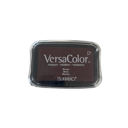 Encreur scrapbooking Versacolor — vue 1