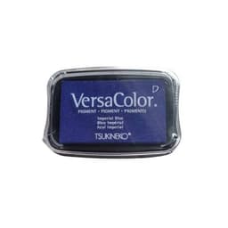 Encreur scrapbooking Versacolor — vue 3
