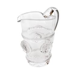 Tampon en verre pour marquer en haut relief — vue 3