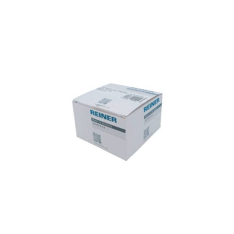 Recharge folioteur DN65a — vue 1