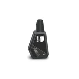 Encre textile 28ML — vue 2