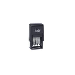 Encreur pour tampon 4810 / 4836 / 4910 — vue 2