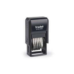 Encreur pour tampon 4810 / 4836 / 4910 — vue 3